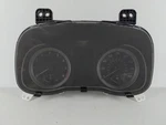 2021 Hyundai Kona Speedometer Instrument Cluster Gauges 94021J9340 FB90H. Fixed Price $46.71.