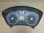 12 13 Ford Transit Connect Speedometer Cluster Gauge Unknown Miles 9T1T10849EJ. Fixed Price $39.00.