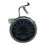 A22-71438-002 Genuine Western Star Gauge Speedometer. Fixed Price $160.00.