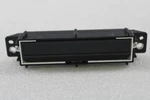 Ferrari F8 Tributo, Heater/ac Display Screen, Used, P/n 03822044. Fixed Price $350.00.