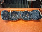 1970-1981 Chevrolet Camaro Tach Instrument Speedometer Gauge Cluster Core. Fixed Price $140.00.