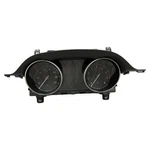 2019 Land Rover Discovery Sport Speedometer JK7210F844AD 34K Factory Oem Part. Fixed Price $82.50.