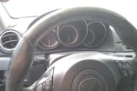 2008 Mazda 3 Oe Speedometer Gauge Cluster 129K Miles. Fixed Price $84.47.