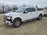 Speedometer Cluster Mph Lariat Fits Ford F150 Pickup 5051091. Fixed Price $80.00.
