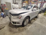 Speedometer Cluster Multifunction Display Opt 9Q8 Mph Fits 13 Audi Q5 1482506. Fixed Price $308.25.
