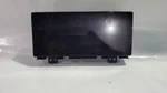 2022 2023 Hyundai Tucson Oem Speedometer Sel Hybrid Has Scratches 94013-P0000. Fixed Price $222.25.