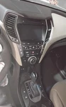 2017 Santa Fe Oe Speedometer Gauge Cluster 138K Miles Hyundai. Fixed Price $125.08.