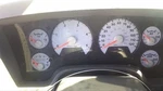 Speedometer Cluster Mph Fits 09 Dodge 2500 Pickup 24710412. Fixed Price $111.19.