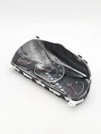 Speedometer Instrument Cluster Dash Panel Gauges 07 - 2010 Elantra 143.319 Miles. Fixed Price $64.15.
