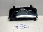 13-14 Toyota Camry Speedometer Oem 145K Mile TN157560-2991 Cluster Mph 2.5L. Fixed Price $149.99.
