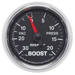 Innovate Motorsports LM-2 Pro-v Dual Channel Wideband W/ Obdll. Fixed Price $811.53.