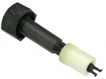 Apa/uro Parts 62GY28N Coolant Level Sensor Fits 1998-2003 Jaguar XJ8. Fixed Price $52.68.