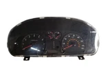 Instrument Cluster Speedometer 4 Cylinder Fits 2001 Optima Tested Oem. Fixed Price $37.95.