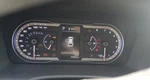 2022-2024 Tucson Oe Speedometer Gauge Cluster 43K Miles Hyundai. Fixed Price $225.78.