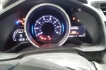 2019 Fit Oe Speedometer Gauge Cluster 162K Miles Honda. Fixed Price $172.78.
