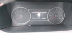 2022 Sorento Oe Speedometer Gauge Cluster 49K Miles Kia. Fixed Price $257.58.