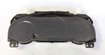 2006 Toyota Sienna Speedometer Instrument Cluster Oem 83800-08180-00. Fixed Price $52.79.