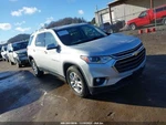 Speedometer Mph Us Market Opt Udd Id 84573382 Fits 18 Traverse 3334799. Fixed Price $69.97.