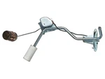 1960-63 Ranchero Fuel Sender Gas Tank Sending Unit Falcon Comet Wagon New. Fixed Price $69.90.