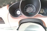 2009 Malibu Oe Speedometer Gauge Cluster 100K Miles Chevrolet. Fixed Price $84.47.