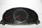 Speedometer Instrument Cluster Dash Panel Gauges 08 09 Mazda 88,559 Miles. Fixed Price $78.48.