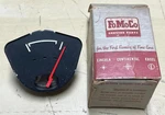 Nos 1963 Ford Fairlane Fomoco C3OZ-10883A Dash Temperature Gauge. Fixed Price $38.95.