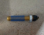 Isspro Magnetic Sensor 3/4-16 4.8 Inches R8936. Fixed Price $40.00.