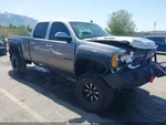 Speedometer Cluster Mph Market Fits 13-14 Silverado 2500 Pickup 2468637. Fixed Price $164.95.