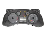 Speedometer Instrument Cluster 2014 Tundra Dash Panel Gauges 70,269 Miles. Fixed Price $172.80.