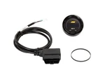 Aem 30-0311 Water/methanol Injection Kit Performance Applications. Fixed Price $198.95.