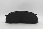 Speedometer Cluster Mph With Adaptive Cruise Fits 12-14 Genesis 42210. Fixed Price $42.75.