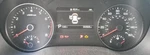 2022 Sportage Oe Speedometer Gauge Cluster 30K Miles Kia. Fixed Price $121.90.