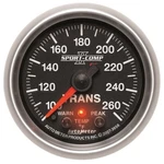 Automatic Transmission Oil Temperature Gauge Meter 3658. Fixed Price $262.67.