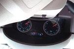 2012 Escape Oe Speedometer Gauge Cluster 89K Miles Ford. Fixed Price $100.70.
