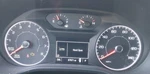 2019 Acadia Oe Speedometer Gauge Cluster 87K Miles Gmc. Fixed Price $162.18.