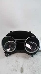 Speedometer Type Id 1179006502 Fits 19 Mercedes Cla-class 465831. Fixed Price $110.23.