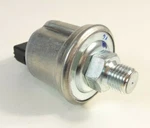 Vdo 360081061003 Oil Pressure Gauge Sensor For Scania 3-SERIES 143 4-SERIES 124T. Fixed Price $32.00.