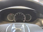 Speedometer Cluster Market Sedan Ex Cvt Fits 15-17 Accord 703909. Fixed Price $87.41.