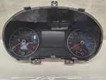 94011D5310 Speedometer Kia Optima 17 18. Fixed Price $59.00.