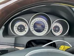 Speedometer 207 Type Fits 16-17 Mercedes E-class 4949069. Fixed Price $80.49.