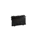 1996-2002 Toyota 4RUNNER Genuine Oem Center Dashboard Digital Clock. Fixed Price $35.00.