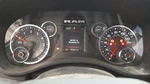 Oem Speedometer Instrument Cluster For Dodge 1500 Pickup 68434842AC 3.6L At 97K. Fixed Price $94.99.
