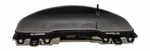 2006 Ford F150 Pickup Instrument Cluster Speedometer Mph Stx Tested Oem. Fixed Price $72.95.
