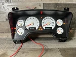 03 Dodge Ram Speedometer Instrument Cluster 1500/2500/3500 Dash 101,890 Miles. Fixed Price $188.62.