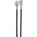 Speedometer Cable For V3500, V1500 Suburban, V2500 Century+more Y-816. Fixed Price $25.10.