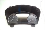 2018 Cadillac XT5 Speedometer 62K Miles Oem. Fixed Price $178.08.