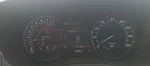2017 Mkc Oe Speedometer Gauge Cluster 103K Miles Lincoln. Fixed Price $146.28.