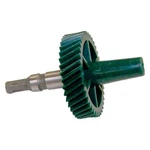 For Jeep Cherokee 1993-2001 Crown 52067639 Speedometer Gear. Fixed Price $40.44.