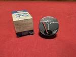 Nos 1960-1962 Ford Falcon Coolant Temp Gauge C2DZ-10883-A. Fixed Price $65.00.
