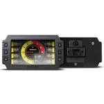 Haltech IC-7 7IN Obd-ii Color Display Dash Kit HT-067012. Fixed Price $1408.02.